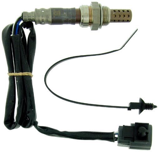 Picture of NGK Mazda Protege 2003 - 1999 Direct Fit Oxygen Sensor
