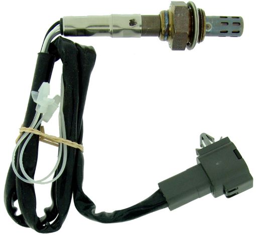 Picture of NGK Mercury Villager 2002 - 1999 Direct Fit Oxygen Sensor