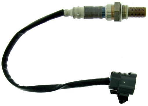 Picture of NGK Mazda MPV 2001 - 2000 Direct Fit Oxygen Sensor