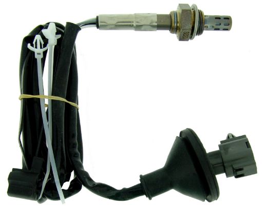 Picture of NGK Mercury Villager 1997 - 1996 Direct Fit Oxygen Sensor
