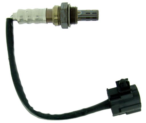 Picture of NGK Mazda MPV 2001 - 2000 Direct Fit Oxygen Sensor