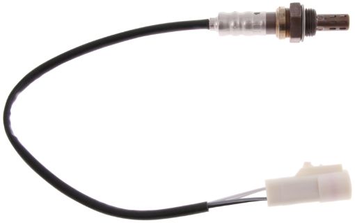 Picture of NGK Ford Explorer Sport Trac 2005 - 2004 Direct Fit Oxygen Sensor