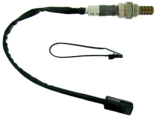 Picture of NGK Mazda MPV 2001 - 2000 Direct Fit Oxygen Sensor