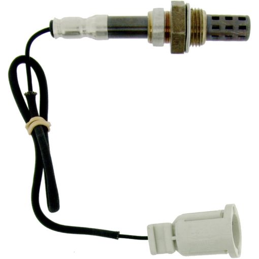 Picture of NGK American Motors Eagle 1987 - 1983 Direct Fit Oxygen Sensor