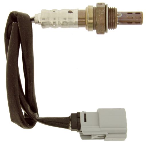 Picture of NGK Ford F - 150 2014 - 2011 Direct Fit Oxygen Sensor