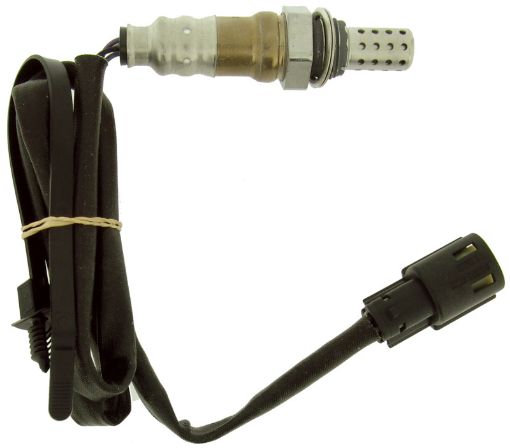 Picture of NGK Ford Edge 2014 - 2012 Direct Fit Oxygen Sensor