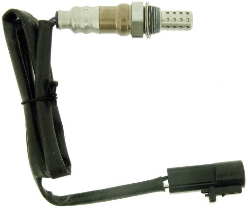 Picture of NGK Ford Escape 2016 - 2013 Direct Fit Oxygen Sensor