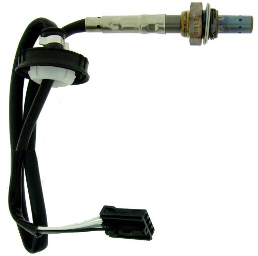 Picture of NGK Chrysler Sebring 1995 Direct Fit Oxygen Sensor