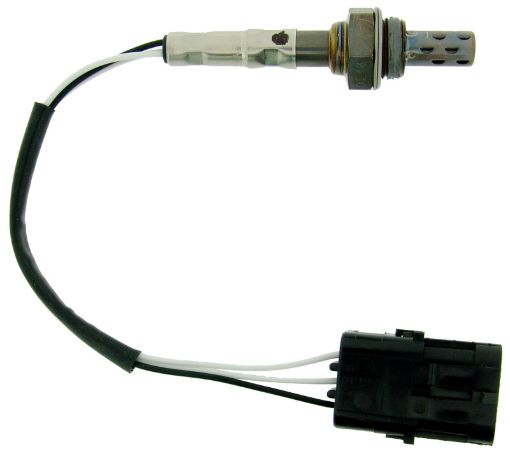 Picture of NGK Chrysler Daytona 1988 - 1987 Direct Fit Oxygen Sensor