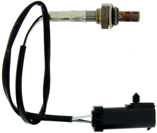 Picture of NGK Chrysler Concorde 1996 Direct Fit Oxygen Sensor