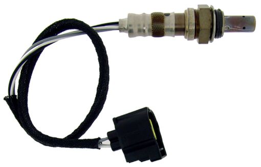 Picture of NGK Jeep TJ 2006 - 2005 Direct Fit Oxygen Sensor