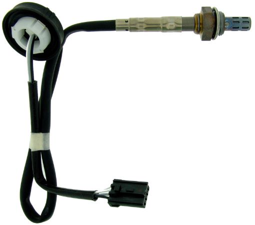 Picture of NGK Chrysler Sebring 1999 - 1996 Direct Fit Oxygen Sensor