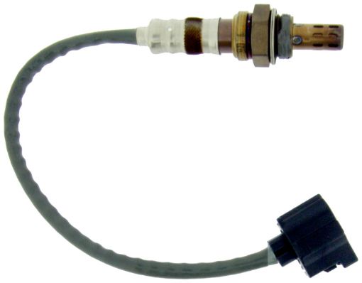Picture of NGK Chrysler 300 2007 Direct Fit Oxygen Sensor