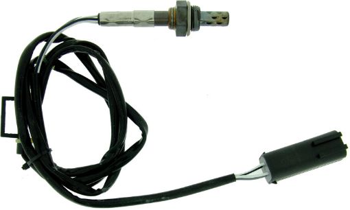 Picture of NGK Dodge B150 1989 - 1988 Direct Fit Oxygen Sensor