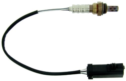 Picture of NGK Chrysler Cirrus 1996 - 1995 Direct Fit Oxygen Sensor
