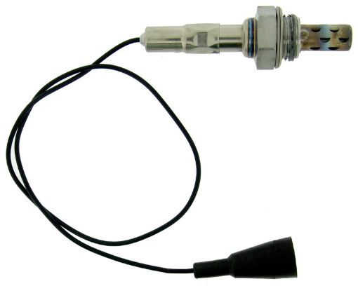 Picture of NGK Audi 4000 1986 - 1980 Direct Fit Oxygen Sensor