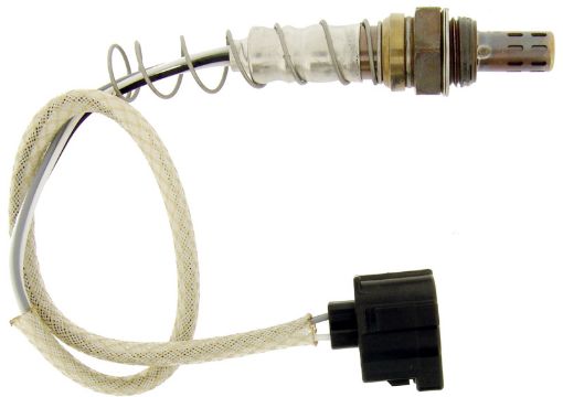 Picture of NGK Dodge Durango 2004 Direct Fit Oxygen Sensor