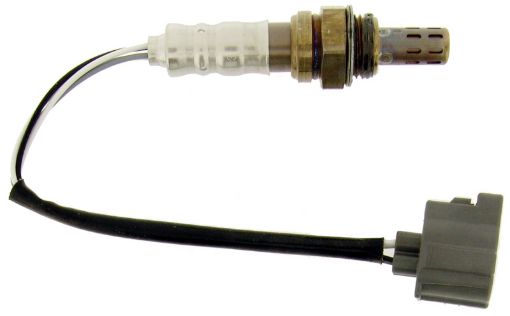 Picture of NGK Dodge Durango 2011 Direct Fit Oxygen Sensor