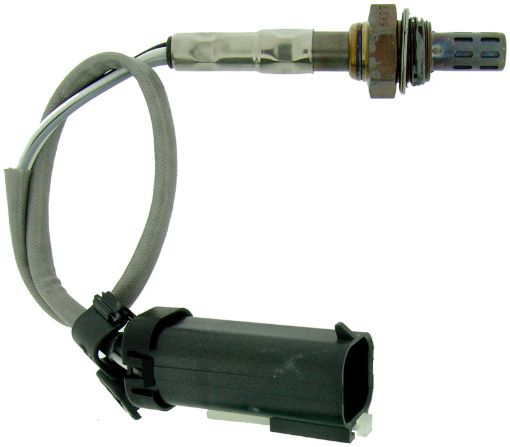 Picture of NGK Chrysler Cirrus 1997 - 1995 Direct Fit Oxygen Sensor