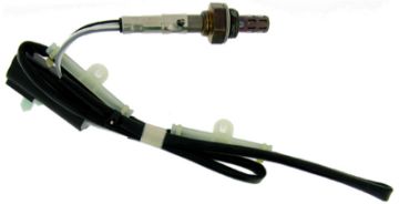 Picture of NGK Dodge Neon 1996 - 1995 Direct Fit Oxygen Sensor