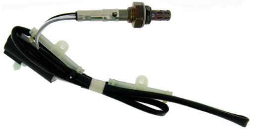 Picture of NGK Dodge Neon 1996 - 1995 Direct Fit Oxygen Sensor