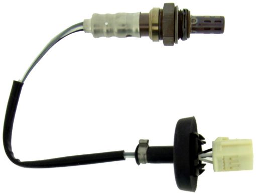 Picture of NGK Chrysler Sebring 2000 - 1996 Direct Fit Oxygen Sensor