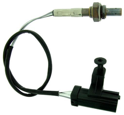 Picture of NGK Jeep Grand Cherokee 1995 - 1993 Direct Fit Oxygen Sensor