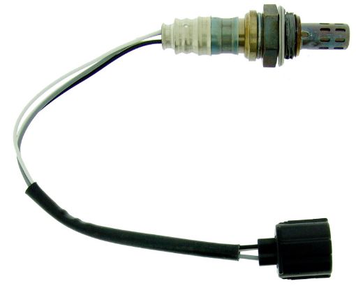 Picture of NGK Chrysler PT Cruiser 2003 Direct Fit Oxygen Sensor
