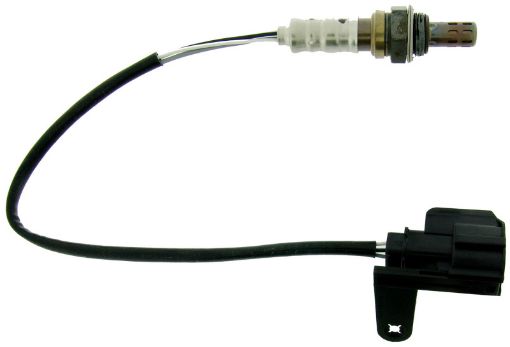 Picture of NGK Chrysler Sebring 2002 - 2001 Direct Fit Oxygen Sensor