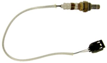 Picture of NGK Dodge Dakota 2001 Direct Fit Oxygen Sensor