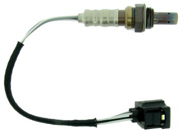 Picture of NGK Dodge Dakota 2003 - 2001 Direct Fit Oxygen Sensor