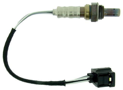 Picture of NGK Dodge Dakota 2003 - 2001 Direct Fit Oxygen Sensor