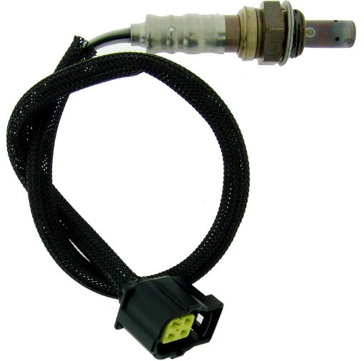 Picture of NGK Dodge Ram 1500 2001 Direct Fit Oxygen Sensor