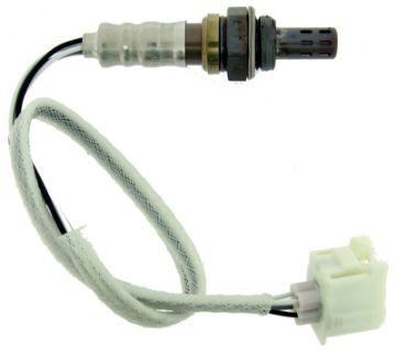 Picture of NGK Dodge Ram 1500 2002 - 2001 Direct Fit Oxygen Sensor