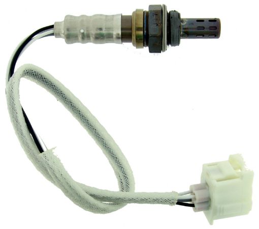 Picture of NGK Dodge Ram 1500 2002 - 2001 Direct Fit Oxygen Sensor