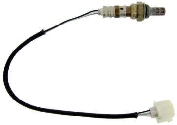 Picture of NGK Dodge Dakota 2003 - 2001 Direct Fit Oxygen Sensor