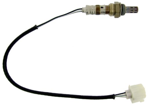 Picture of NGK Dodge Dakota 2003 - 2001 Direct Fit Oxygen Sensor