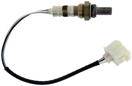 Picture of NGK Jeep TJ 2003 - 2001 Direct Fit Oxygen Sensor