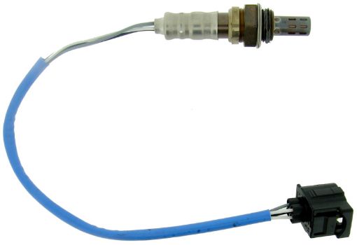 Picture of NGK Jeep Wrangler 2011 - 2010 Direct Fit Oxygen Sensor