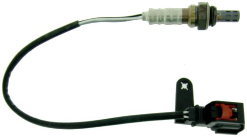 Picture of NGK Chrysler Sebring 2004 - 2003 Direct Fit Oxygen Sensor