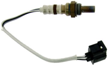 Picture of NGK Dodge Ram 2500 2003 Direct Fit Oxygen Sensor