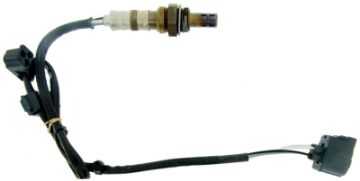 Picture of NGK Dodge Neon 2005 Direct Fit Oxygen Sensor