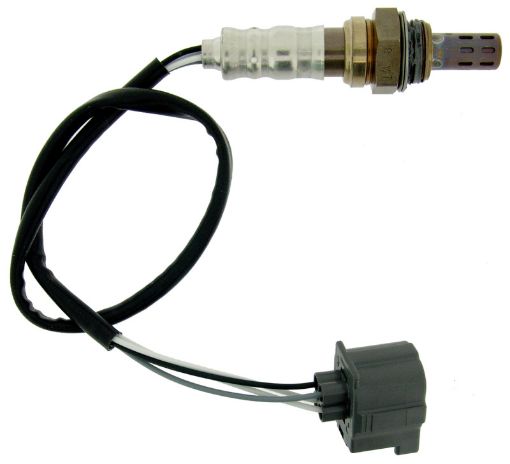 Picture of NGK Chrysler Pacifica 2005 Direct Fit Oxygen Sensor