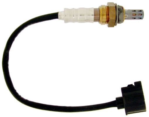 Picture of NGK Chrysler PT Cruiser 2010 - 2004 Direct Fit Oxygen Sensor