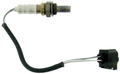 Picture of NGK Jeep TJ 2006 - 2005 Direct Fit Oxygen Sensor
