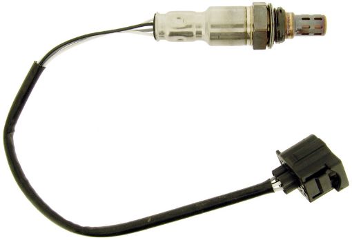 Picture of NGK Chrysler 200 2014 - 2011 Direct Fit Oxygen Sensor