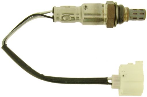 Picture of NGK Chrysler 200 2017 - 2015 Direct Fit Oxygen Sensor