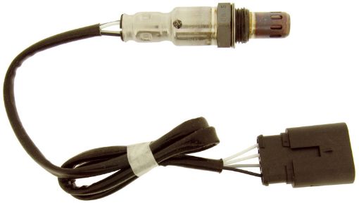 Picture of NGK Fiat 500 2017 - 2012 Direct Fit Oxygen Sensor