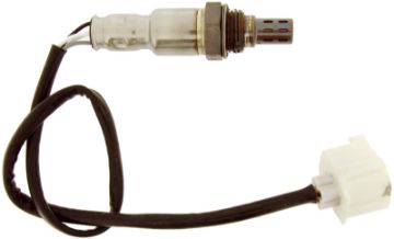 Picture of NGK Dodge Viper 2017 - 2015 Direct Fit Oxygen Sensor