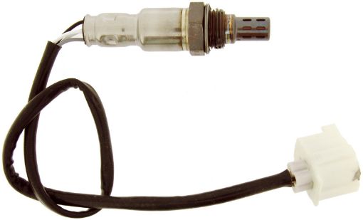Picture of NGK Dodge Viper 2017 - 2015 Direct Fit Oxygen Sensor